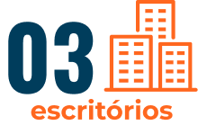 03 escritórios