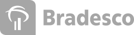 Bradesco