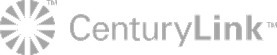 Century