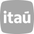 Itau