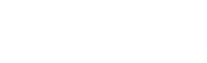 Logo Mango Logistics