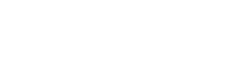 Logo Mango Logistics