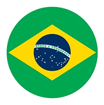 pt-br