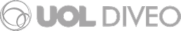 Uol